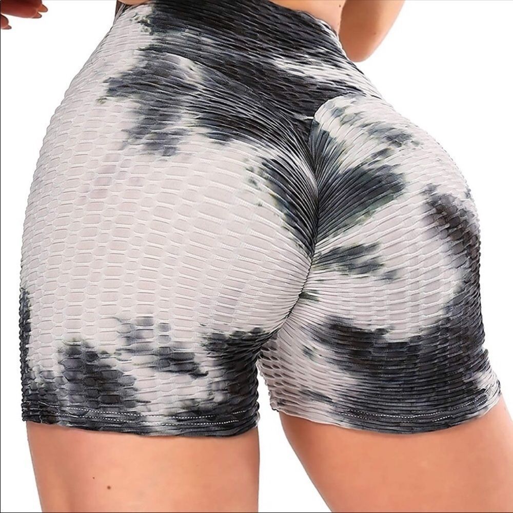 NWT Tik Tok shorts size S/M
